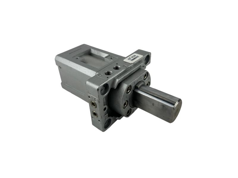 PARKER STVD-50-30-STD-KL9450