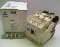 MITSUBISHI S-N65CX-AC100V