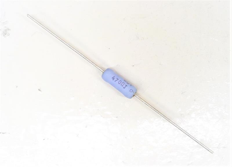 MATSUSHITA ELECTRIC ERG-2SJ471