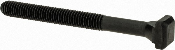 23030.0063 by GIBRALTAR PRODUCTS