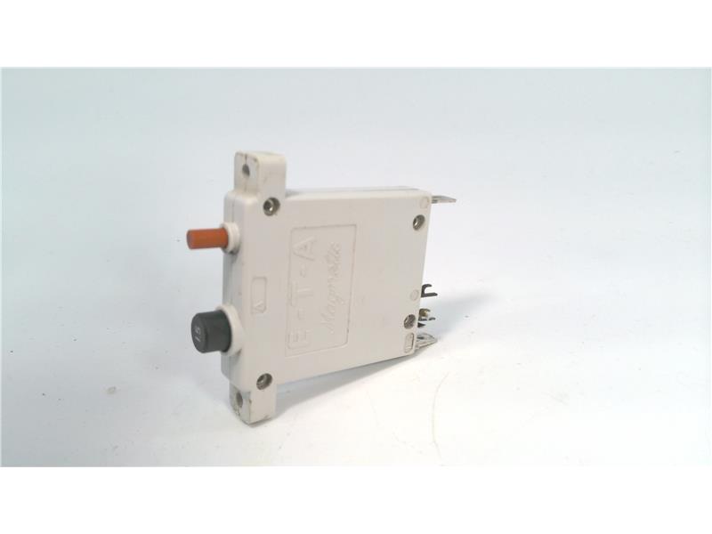 ETA ENGINEERING TECHNOLOGY 3500-P10-SI-1.5A