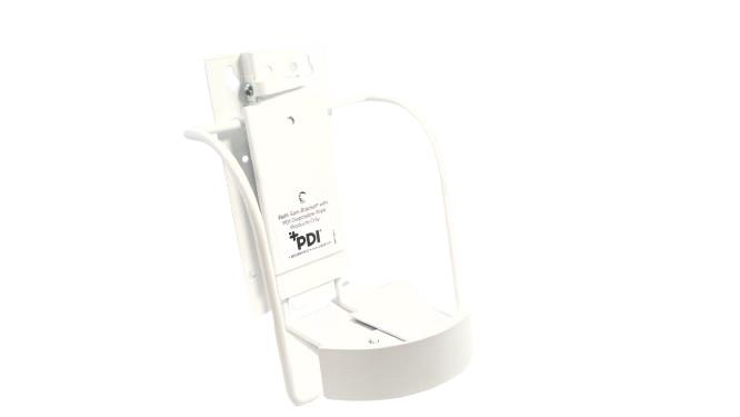 POWER DESIGNS INC P010901