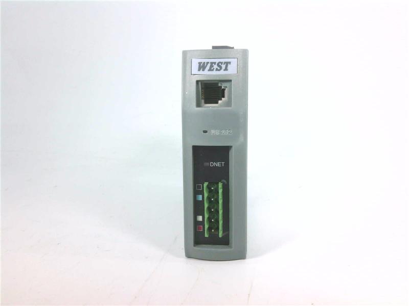 DANAHER CONTROLS MLC9000-B230