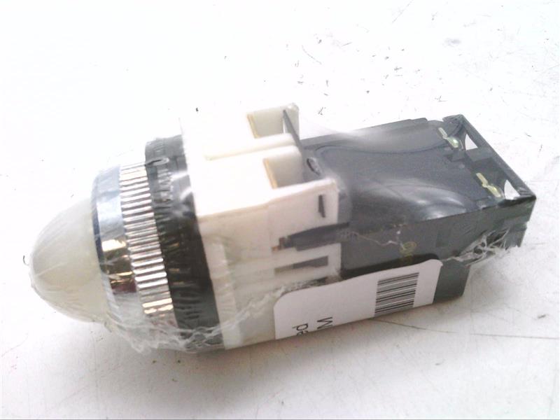 FUJI ELECTRIC AH30-ZMWM