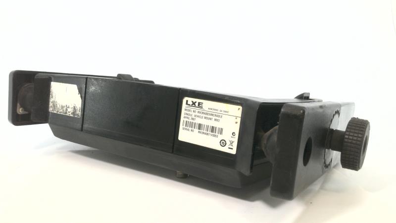 HONEYWELL MX3RA003VMCRADLE