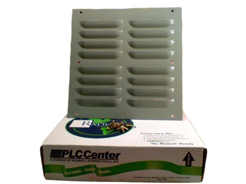 LPK88 by EATON CORPORATION