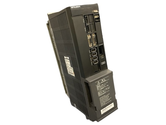 MITSUBISHI MDS-D-V2-16080