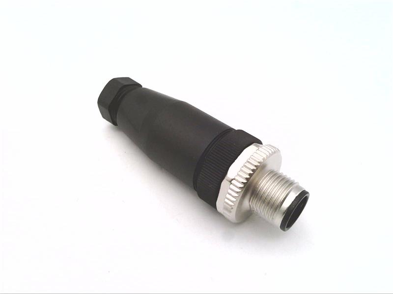 CANFIELD RC12BM0F0400