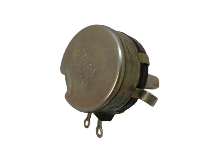 HONEYWELL 53C12000