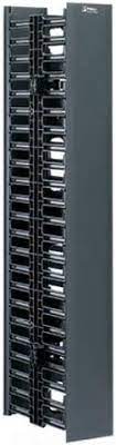 PANDUIT WMPVHC45E
