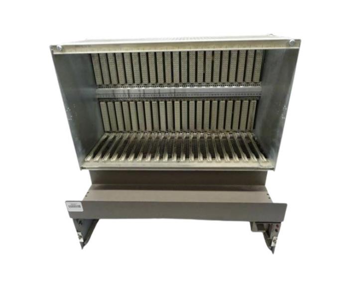 SIEMENS 6ES5185-3UA11