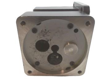 ORIENTAL MOTOR 5GN9RH