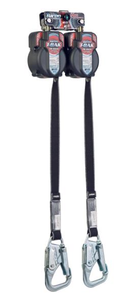 MFLTB-1/7.5 by MILLER FALL PROTECTION