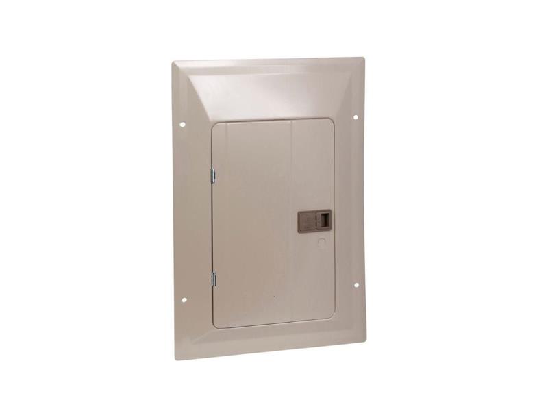 EATON CORPORATION CH8CSM