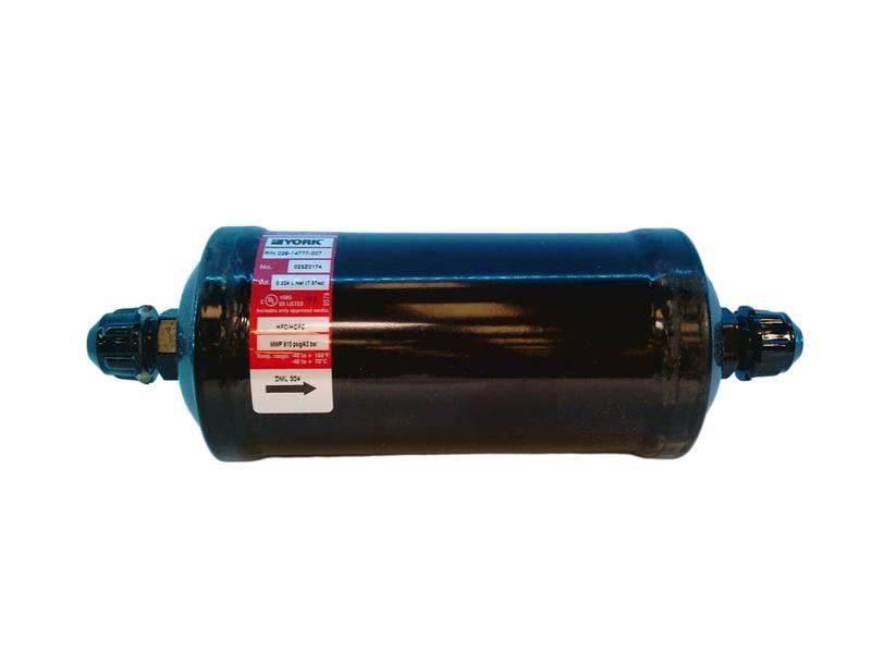 JOHNSON CONTROLS 026-14777-007