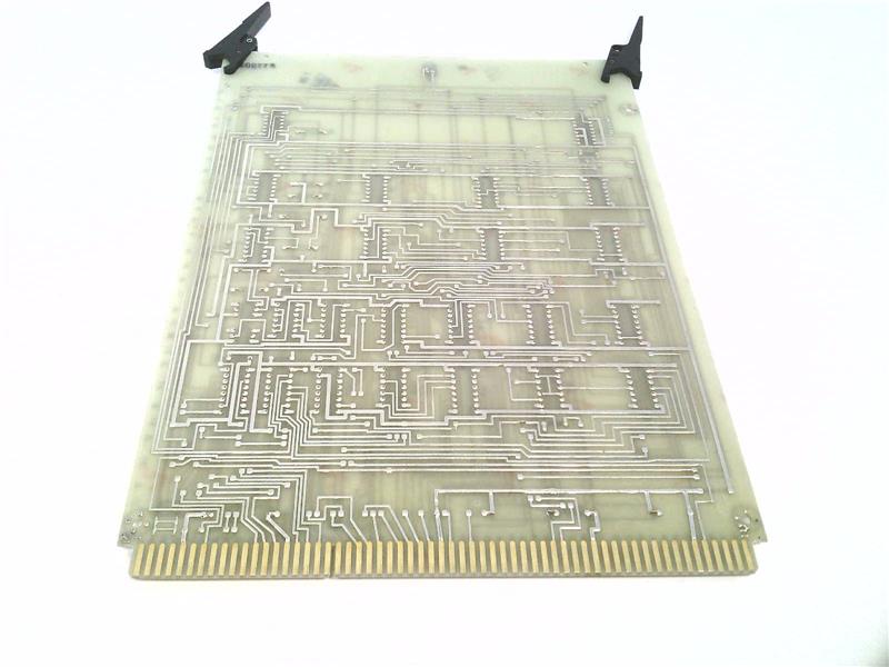 HONEYWELL 30731820-001