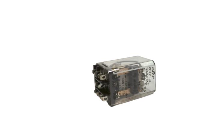 TE CONNECTIVITY KUL-11D11D-24