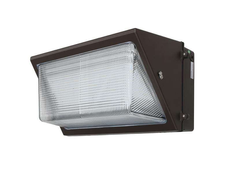 WESTGATE WML-HL-120W-30K