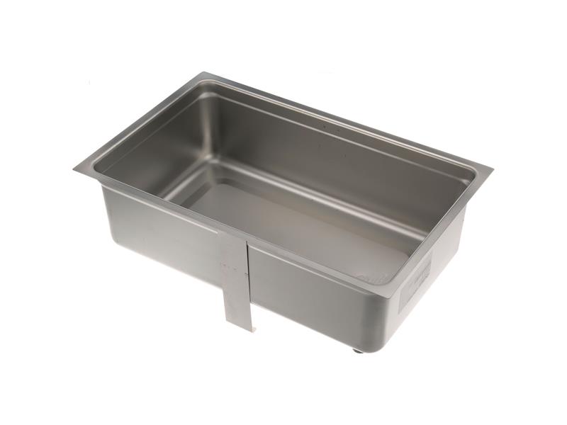 DELFIELD MANUFACTURING 0160014-S