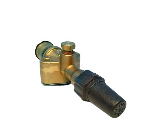 EMERSON C-0880S
