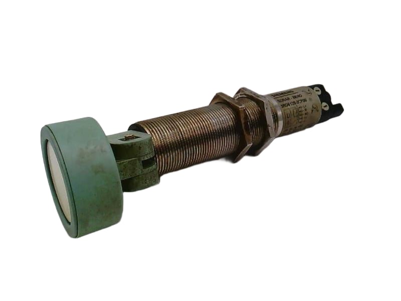 3RG6125-3CF00 by SIEMENS