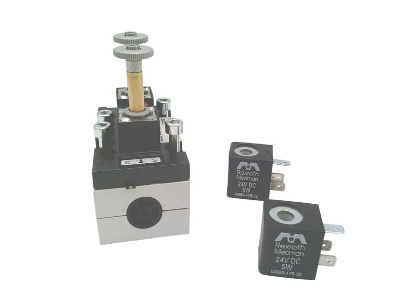BOSCH 5812520100