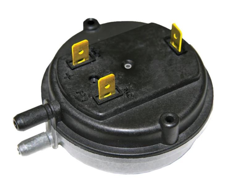 NS2-1306-02 by UNICONTROL INC