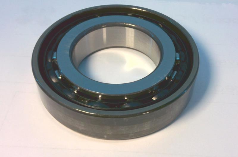 SCHAEFFLER GROUP 7209-B-XL-TVP