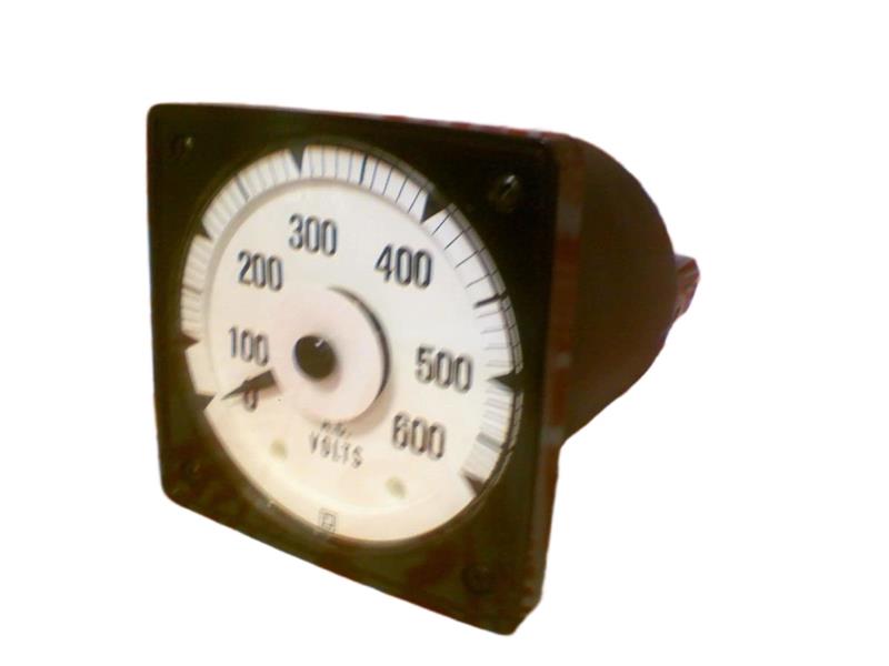 EAIVE-FSV600 by SCHNEIDER ELECTRIC