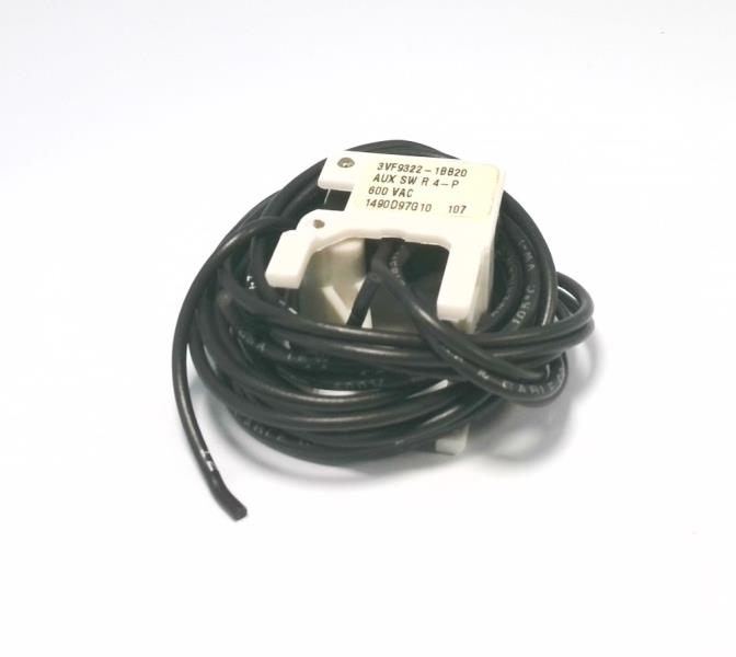 SIEMENS 3VF9322-1BB20