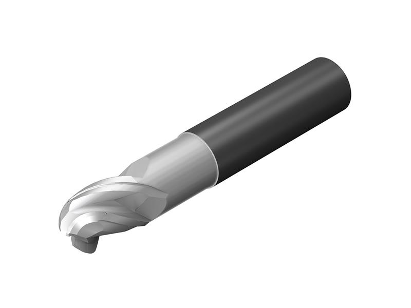 SANDVIK 8039760