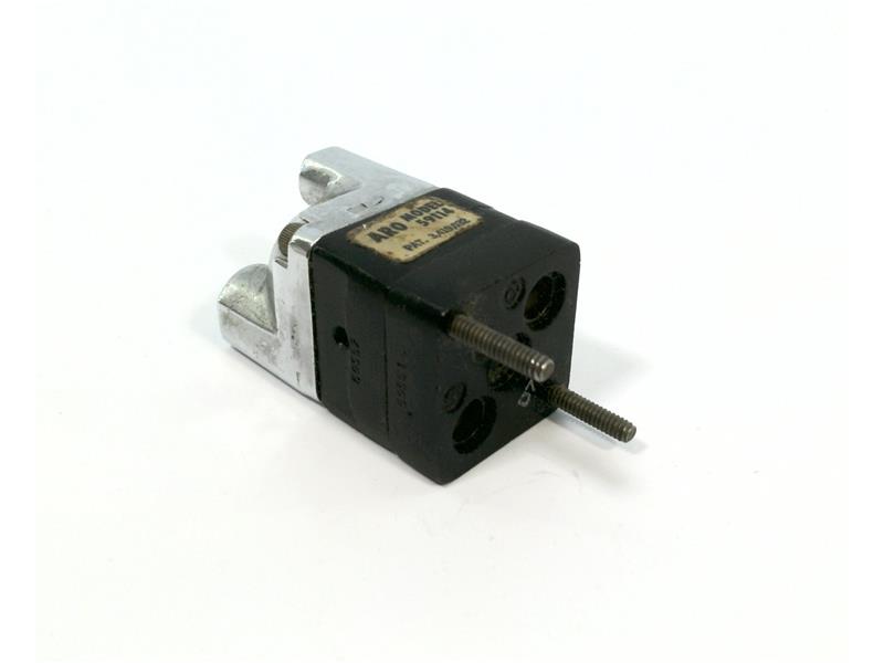 INGERSOLL RAND 59114