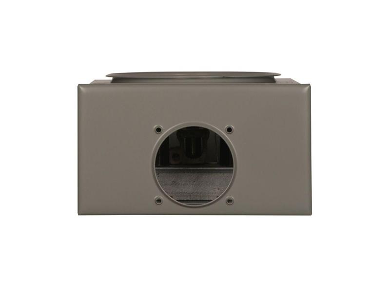 EATON CORPORATION URS202BCRCH