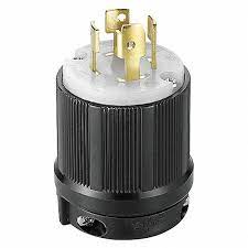 EATON CORPORATION AH6332