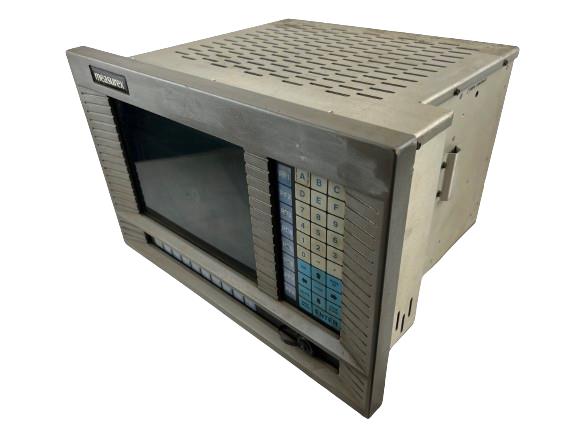 98500-011 by SCHNEIDER ELECTRIC