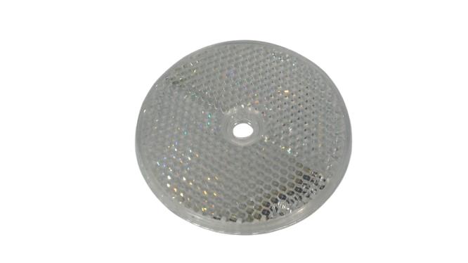 TELEMECANIQUE SENSORS RF20