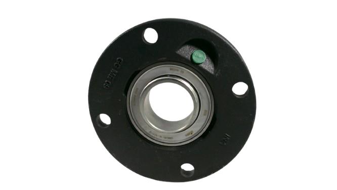 SCHAEFFLER GROUP GG.ME09