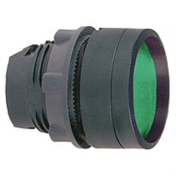 SCHNEIDER ELECTRIC ZB5AA36