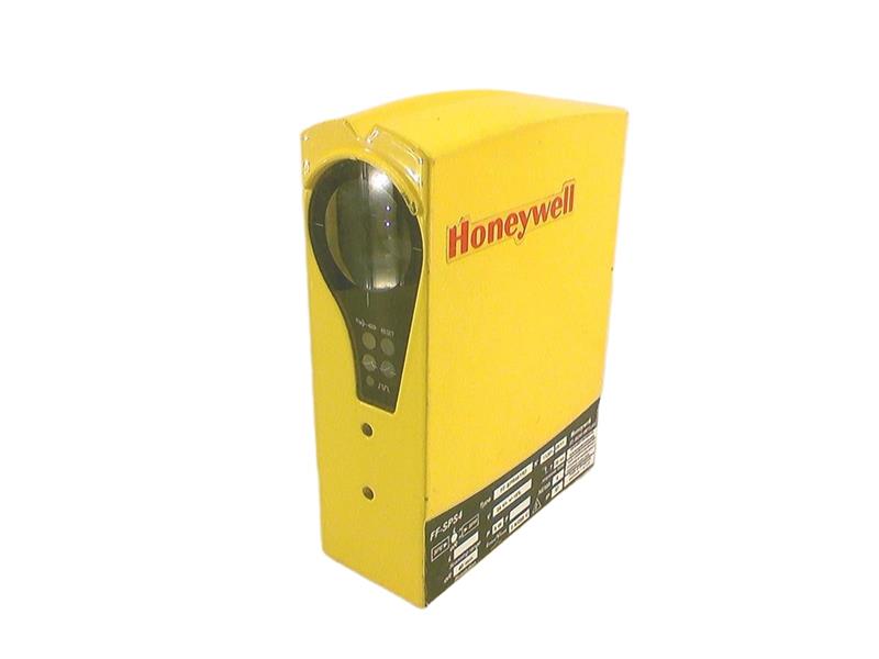 FF-SPR44TR2 by HONEYWELL