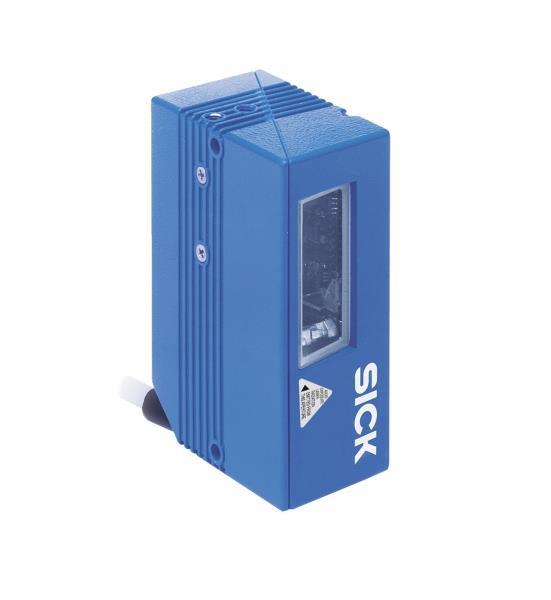 CLV430-6010S01 by SICK