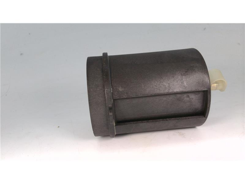 AUTRONICA 116-007165-001