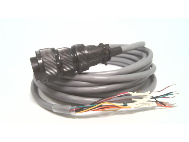 109209-0020 by DYNAPAR