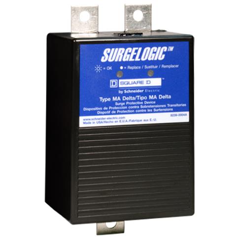 SCHNEIDER ELECTRIC MA9IMA12