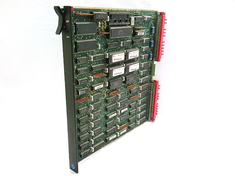 8261-4153 by CONVERTEAM