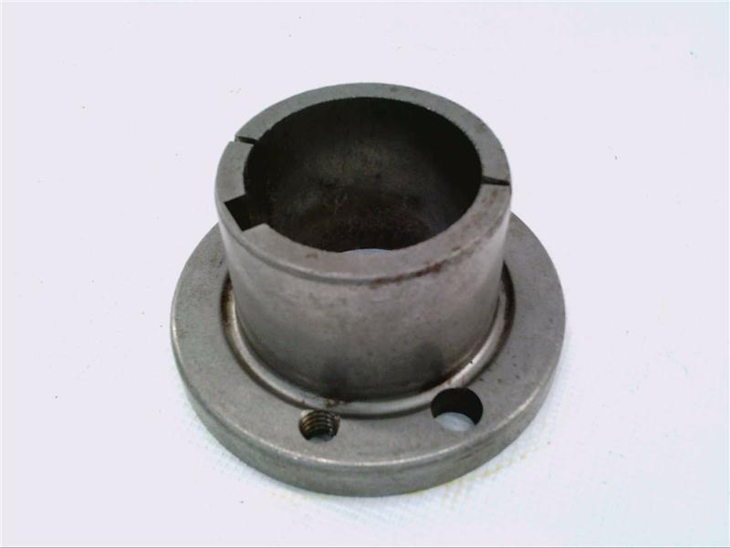 ASEA BROWN BOVERI 122056