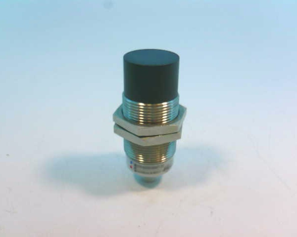 EATON CORPORATION E59-M30C129D01-D2