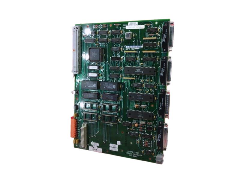 GOSS INTERNATIONAL E29287