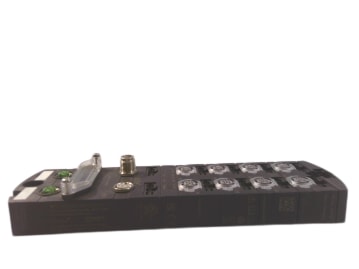 546020 by MURR ELEKTRONIK