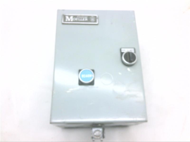 DIL00M10/Z00-4/S by EATON CORPORATION