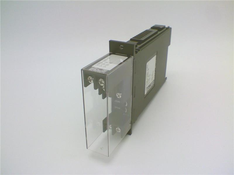 M SYSTEM TECHNOLOGY INC 10VS-AA0-R